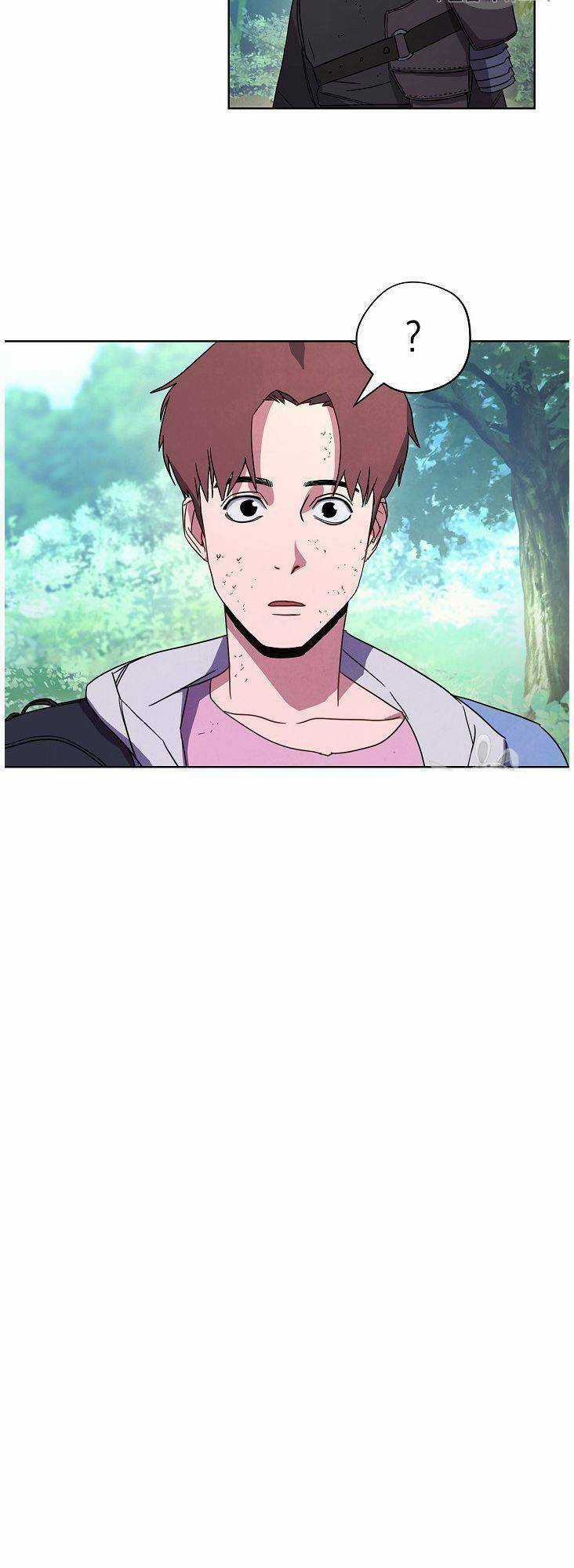 Đấu Trường Sinh Tử Chapter 16 trang 20