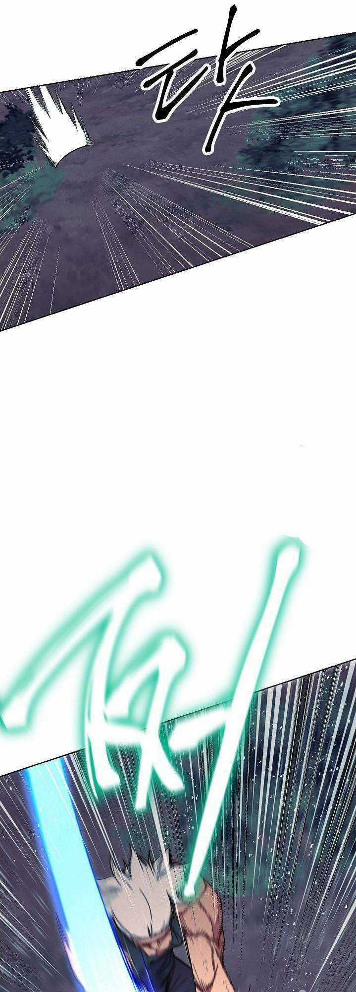 Đấu Trường Sinh Tử Chapter 16 trang 32