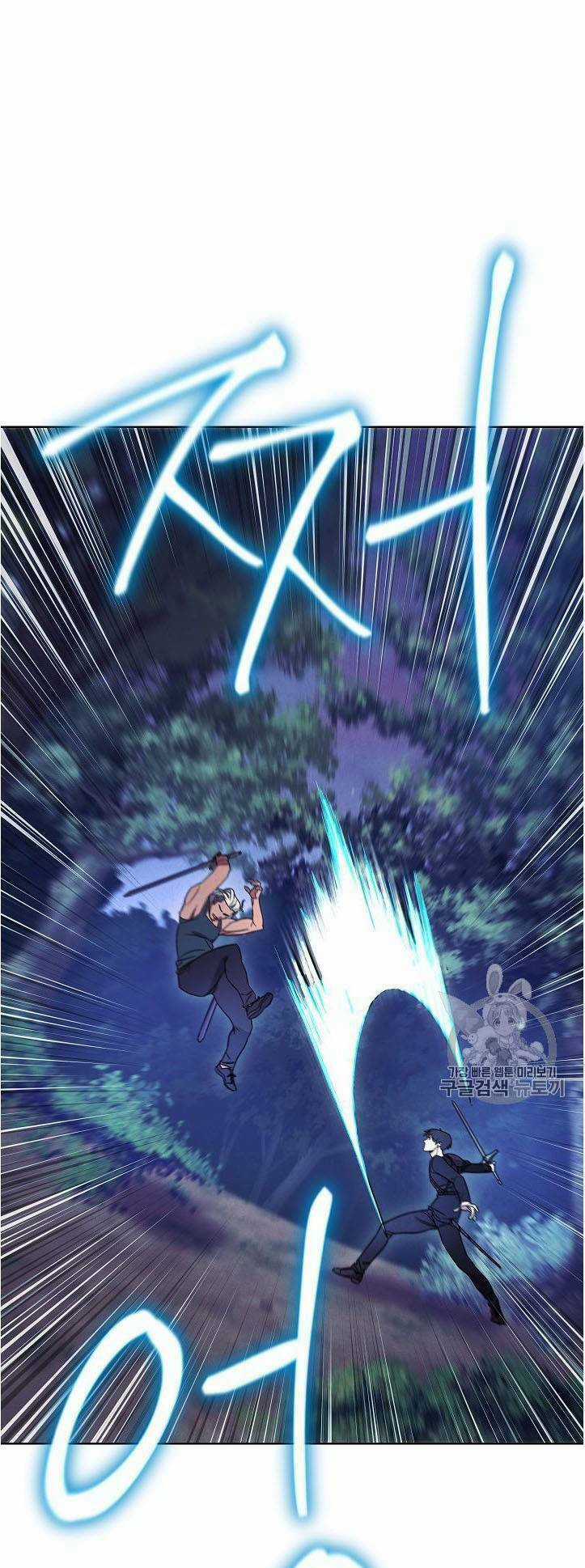 Đấu Trường Sinh Tử Chapter 16 trang 38