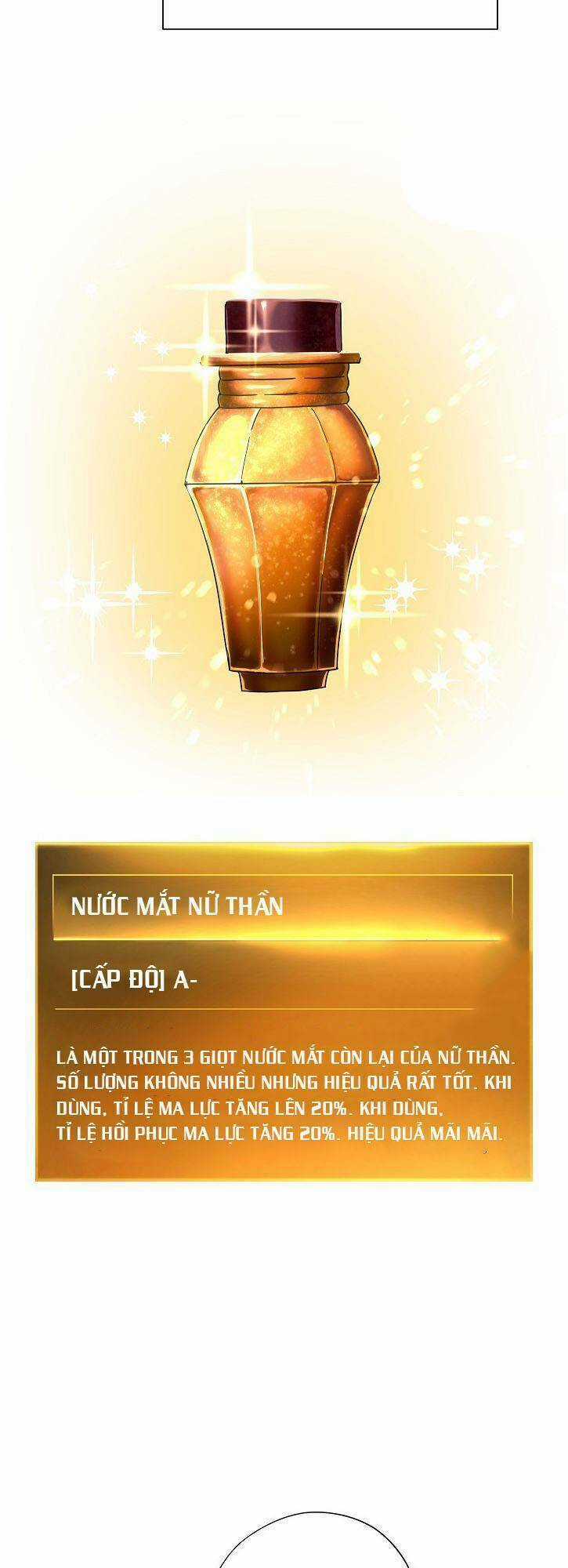 Đấu Trường Sinh Tử Chapter 16 trang 4