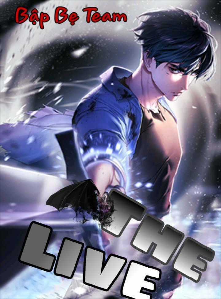 Đấu Trường Sinh Tử Chapter 17 trang 0