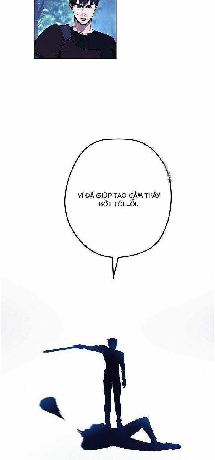 Đấu Trường Sinh Tử Chapter 17 trang 12