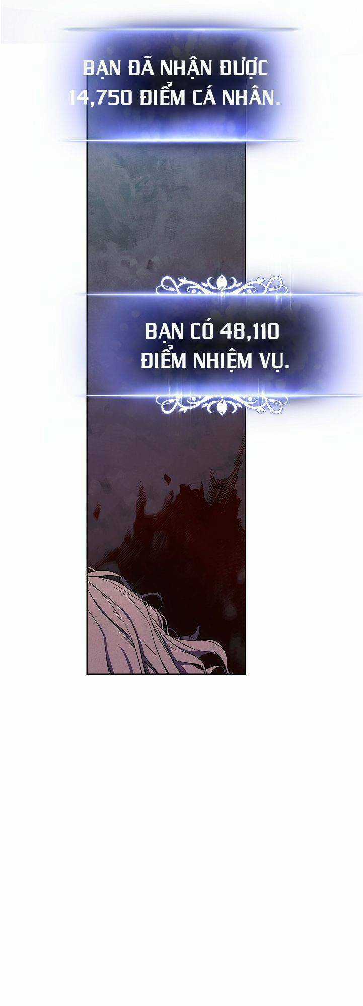 Đấu Trường Sinh Tử Chapter 17 trang 13