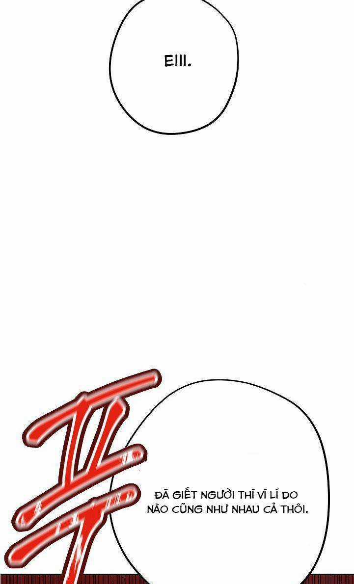 Đấu Trường Sinh Tử Chapter 17 trang 17