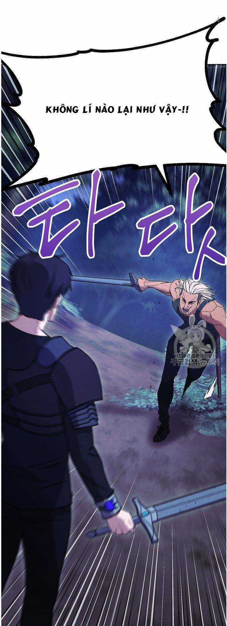 Đấu Trường Sinh Tử Chapter 17 trang 2