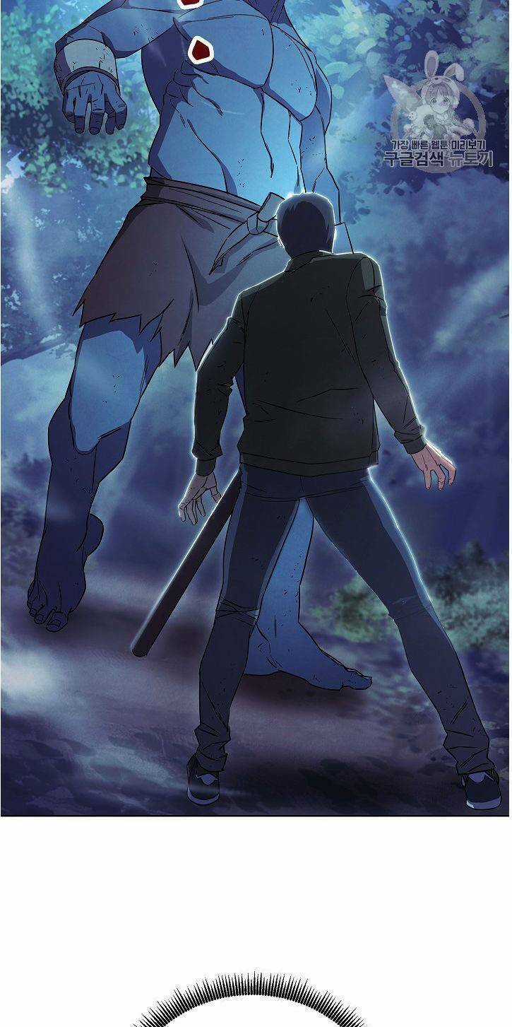 Đấu Trường Sinh Tử Chapter 17 trang 26