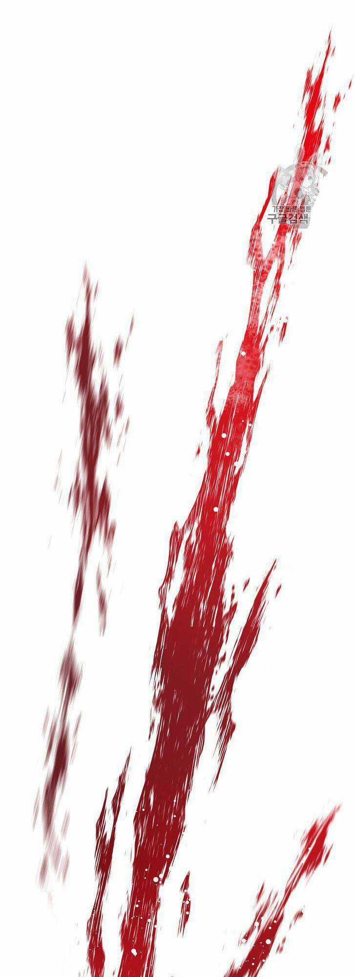 Đấu Trường Sinh Tử Chapter 17 trang 28