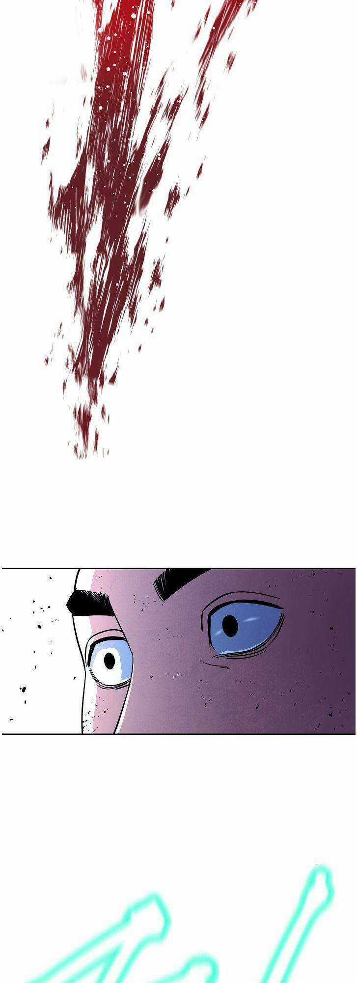 Đấu Trường Sinh Tử Chapter 17 trang 29