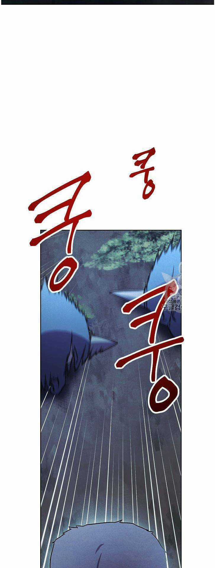 Đấu Trường Sinh Tử Chapter 17 trang 31