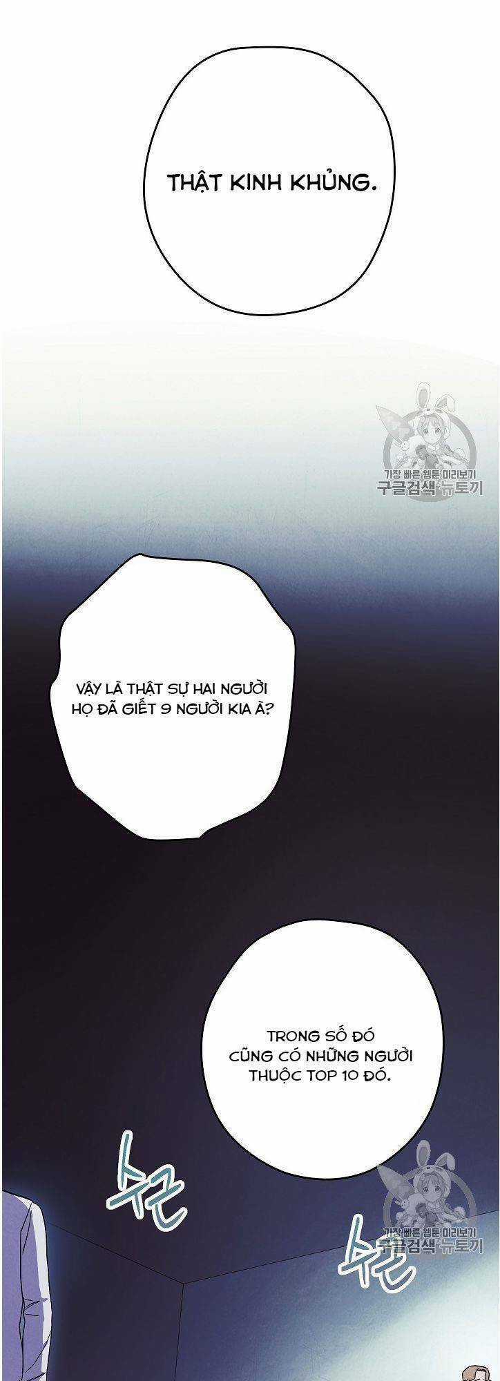 Đấu Trường Sinh Tử Chapter 17 trang 44