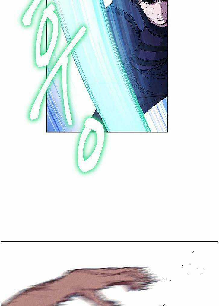 Đấu Trường Sinh Tử Chapter 17 trang 5