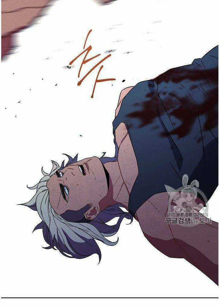 Đấu Trường Sinh Tử Chapter 17 trang 6