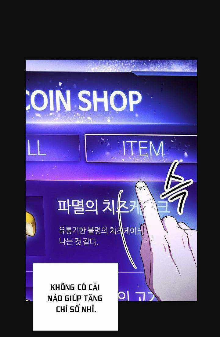 Đấu Trường Sinh Tử Chapter 18 trang 27