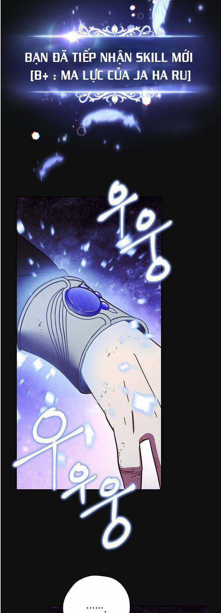 Đấu Trường Sinh Tử Chapter 18 trang 36