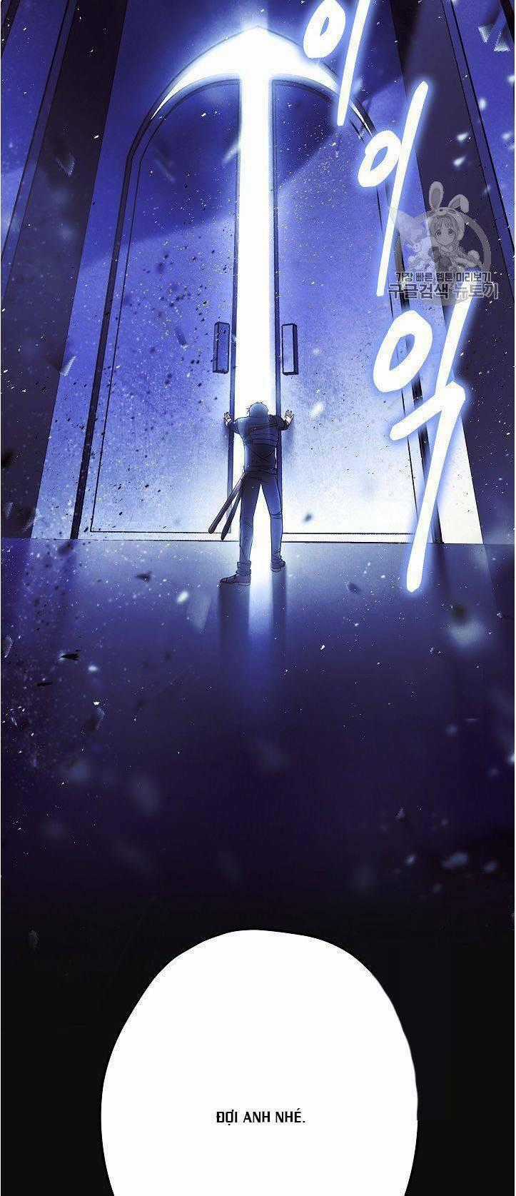 Đấu Trường Sinh Tử Chapter 18 trang 44