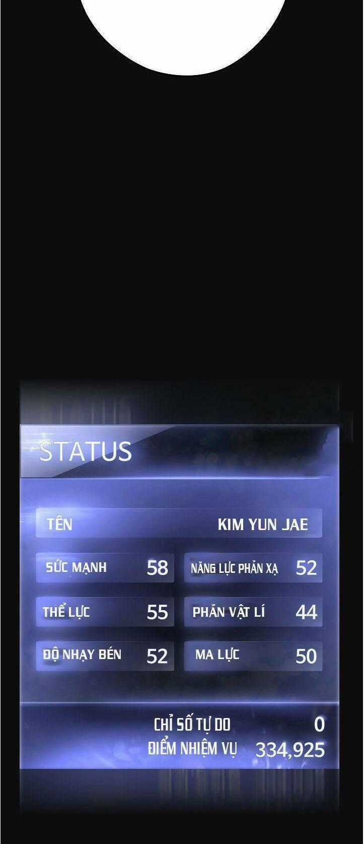 Đấu Trường Sinh Tử Chapter 18 trang 45