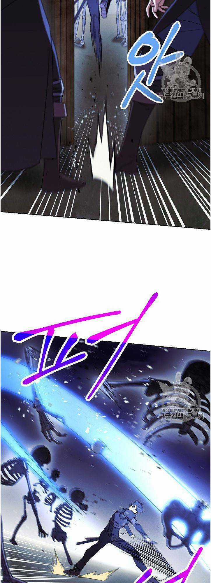 Đấu Trường Sinh Tử Chapter 19 trang 12