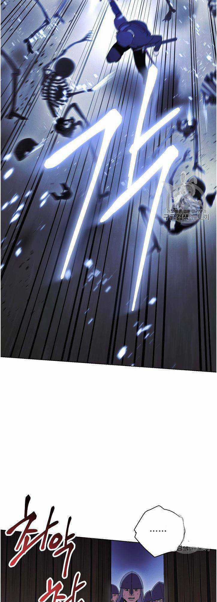 Đấu Trường Sinh Tử Chapter 19 trang 14