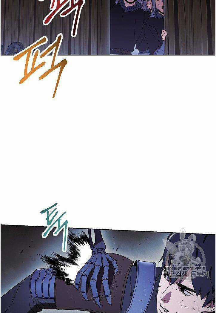 Đấu Trường Sinh Tử Chapter 19 trang 15