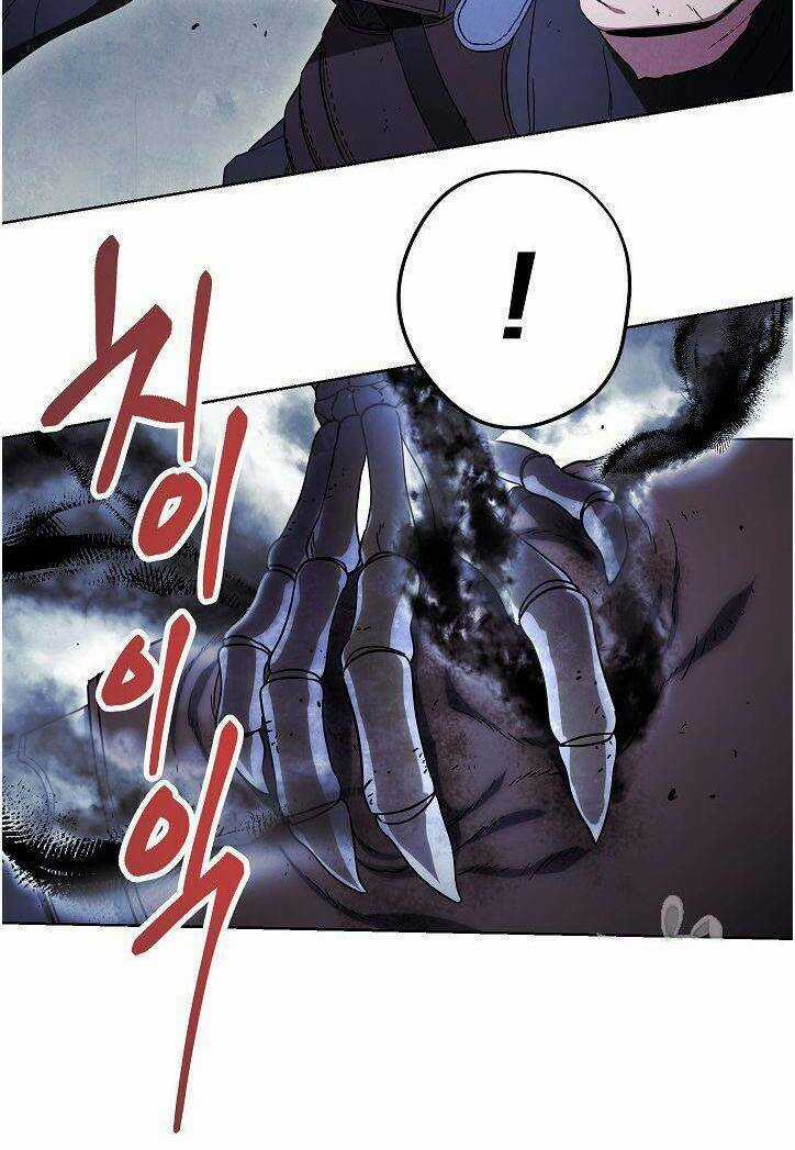 Đấu Trường Sinh Tử Chapter 19 trang 16