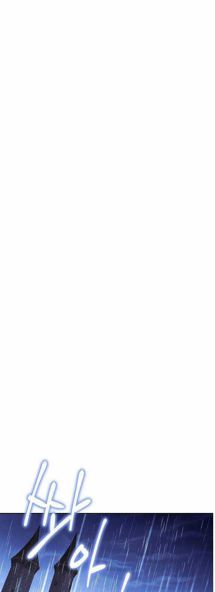 Đấu Trường Sinh Tử Chapter 19 trang 35