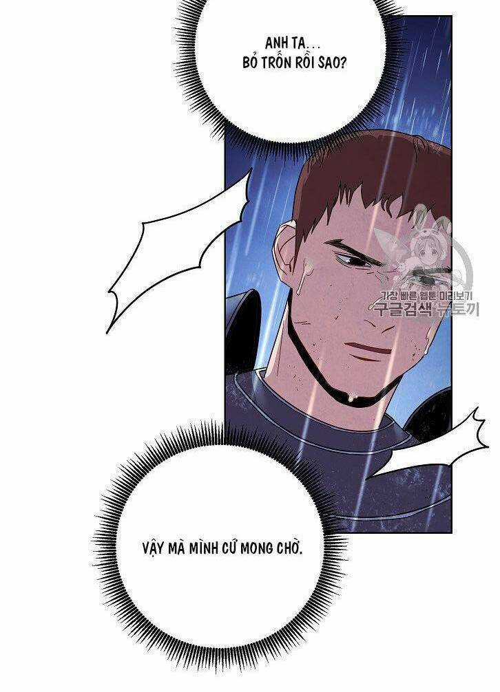 Đấu Trường Sinh Tử Chapter 19 trang 38