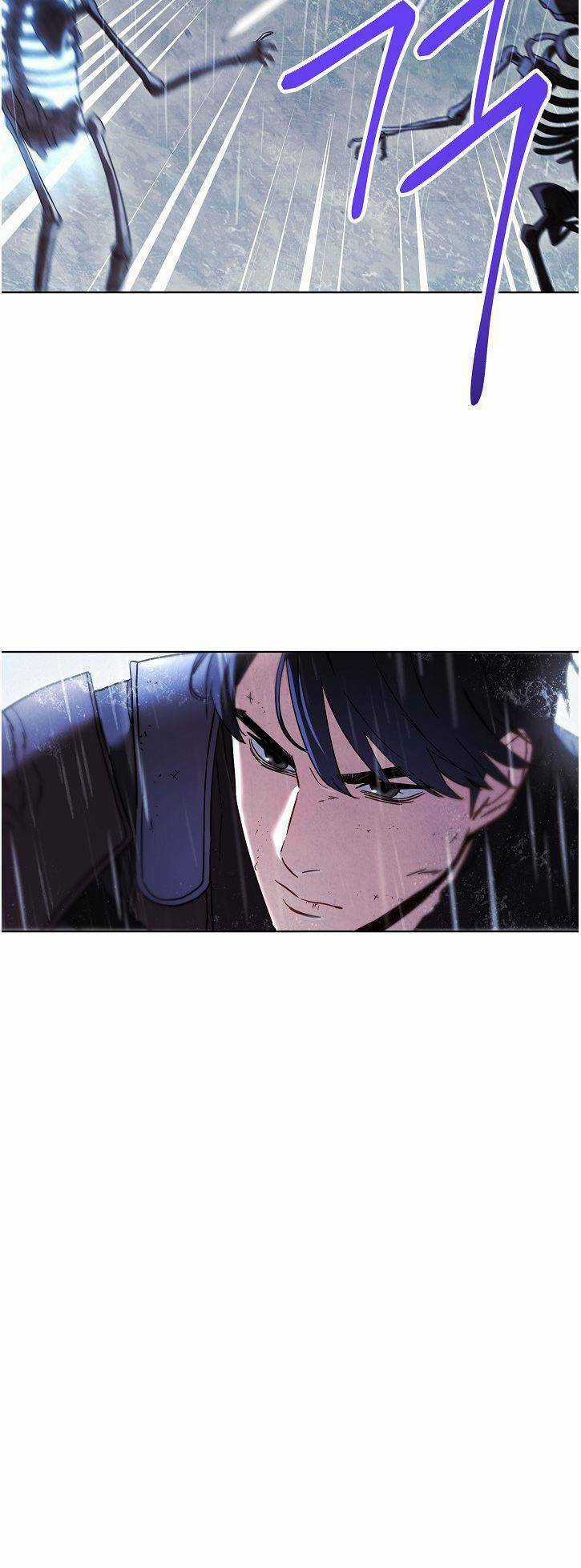 Đấu Trường Sinh Tử Chapter 19 trang 42