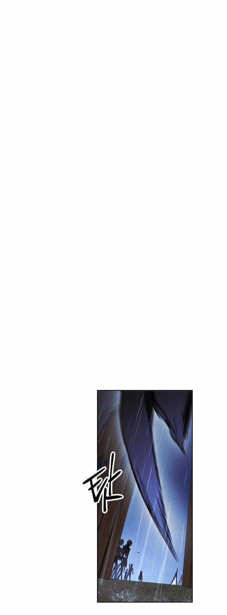 Đấu Trường Sinh Tử Chapter 19 trang 43