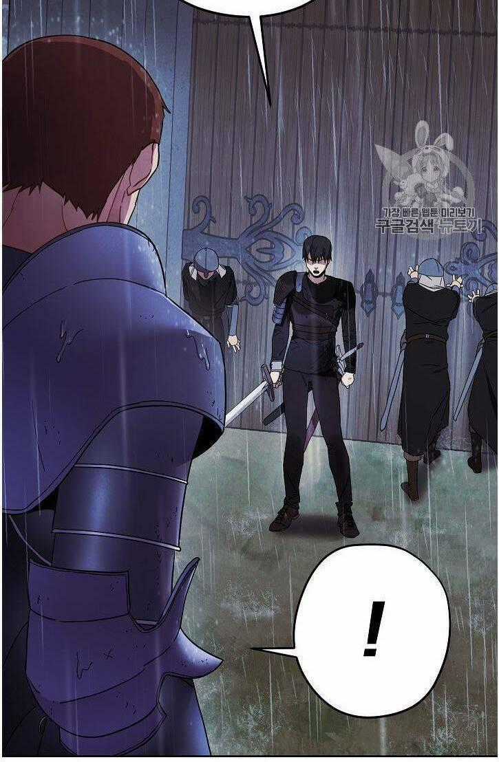 Đấu Trường Sinh Tử Chapter 19 trang 47