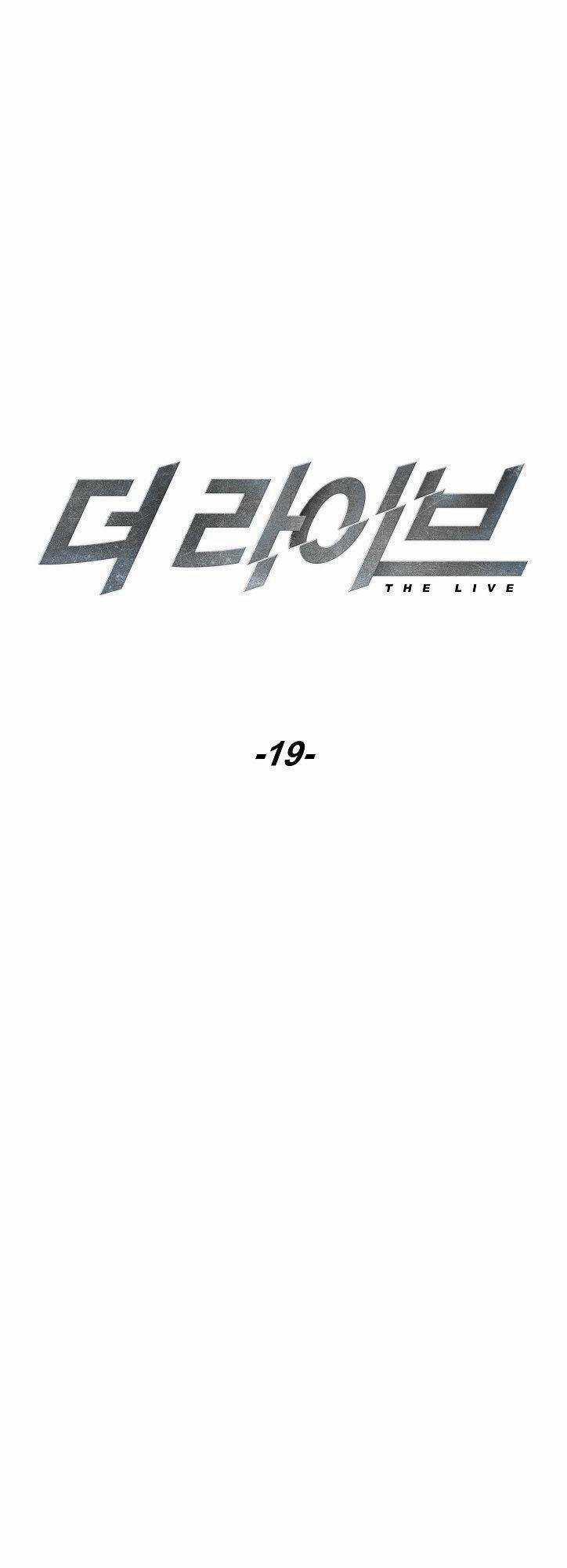 Đấu Trường Sinh Tử Chapter 19 trang 7