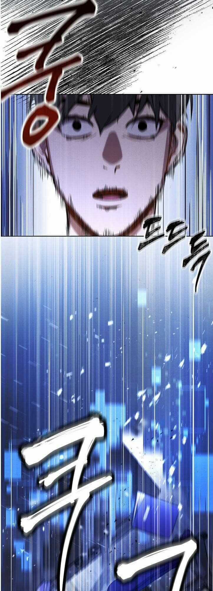 Đấu Trường Sinh Tử Chapter 2 trang 15