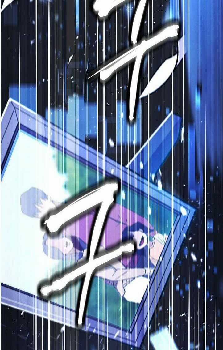 Đấu Trường Sinh Tử Chapter 2 trang 18