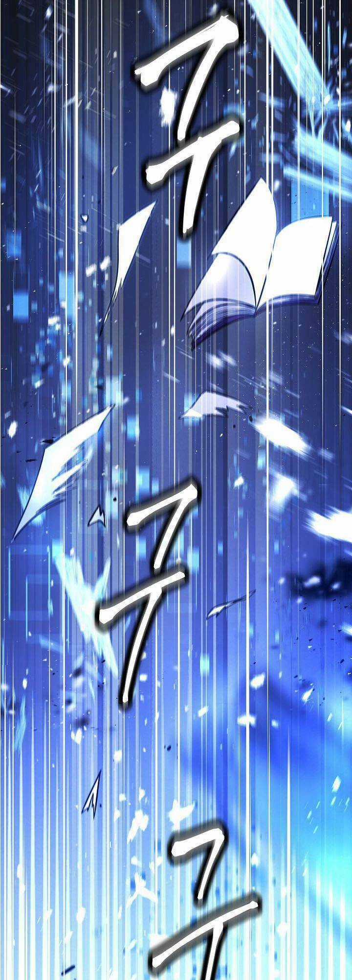 Đấu Trường Sinh Tử Chapter 2 trang 19