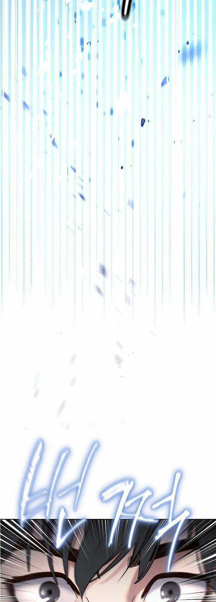 Đấu Trường Sinh Tử Chapter 2 trang 20