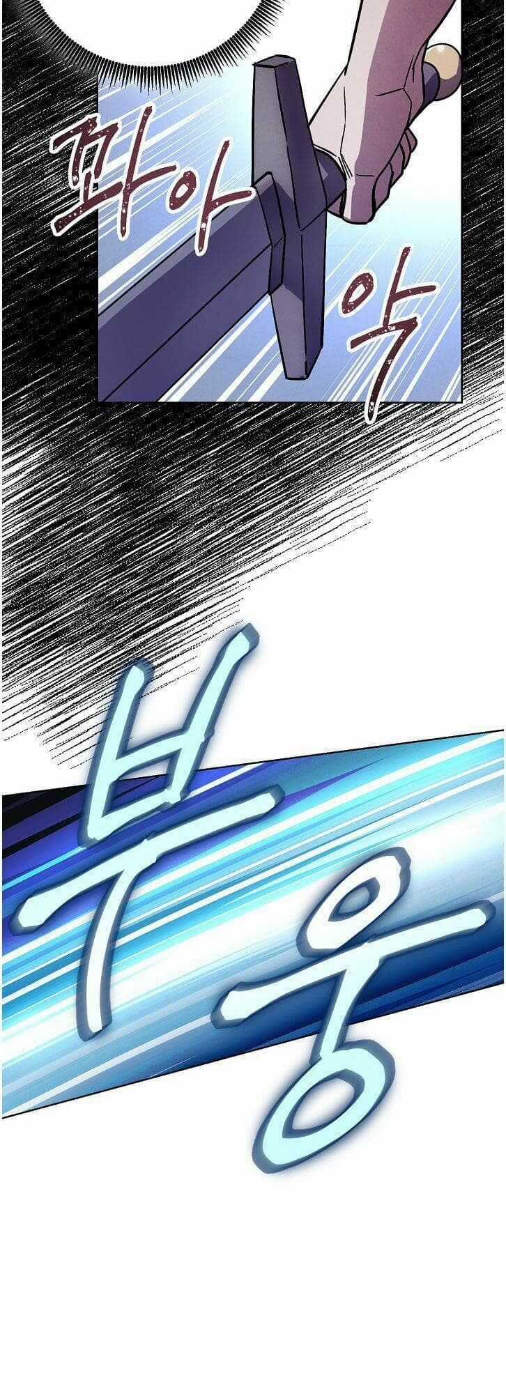 Đấu Trường Sinh Tử Chapter 2 trang 31