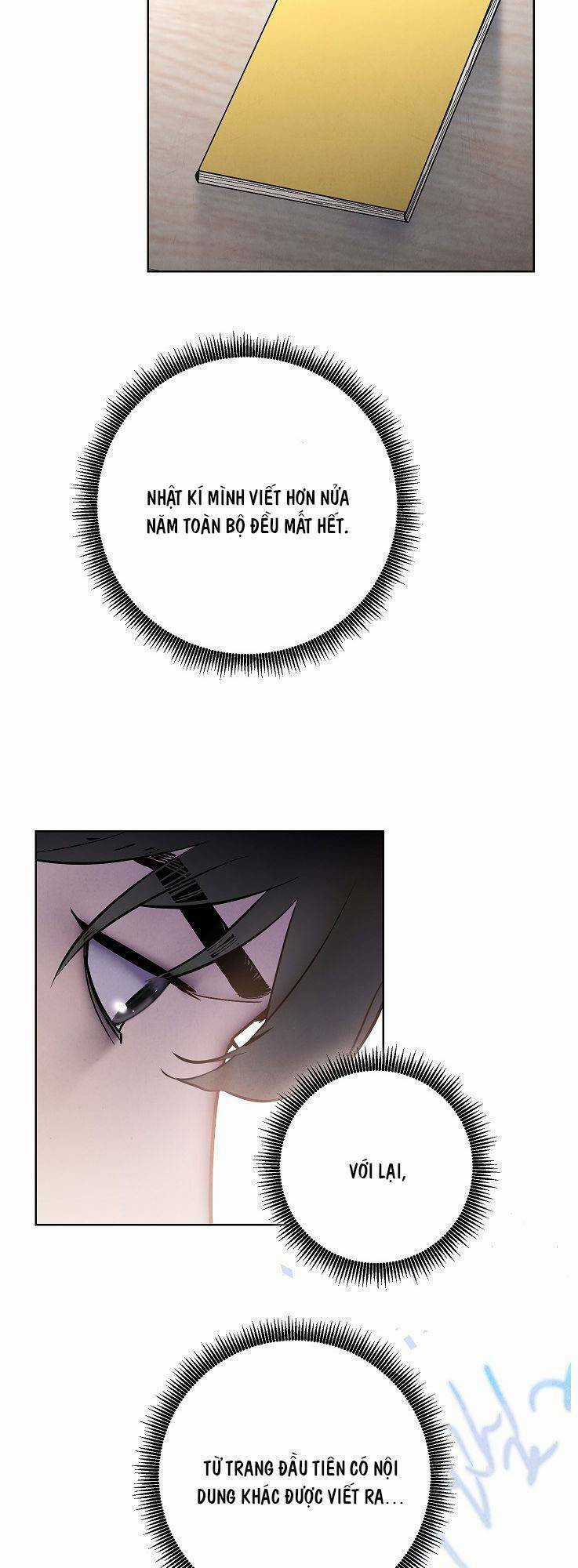 Đấu Trường Sinh Tử Chapter 2 trang 4