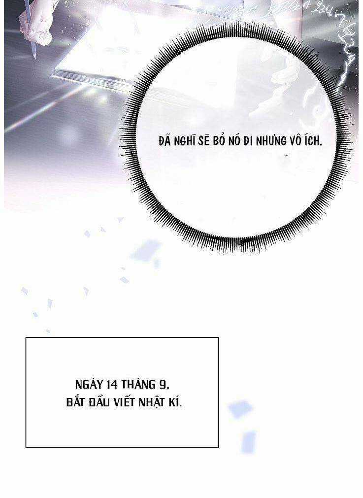 Đấu Trường Sinh Tử Chapter 2 trang 6