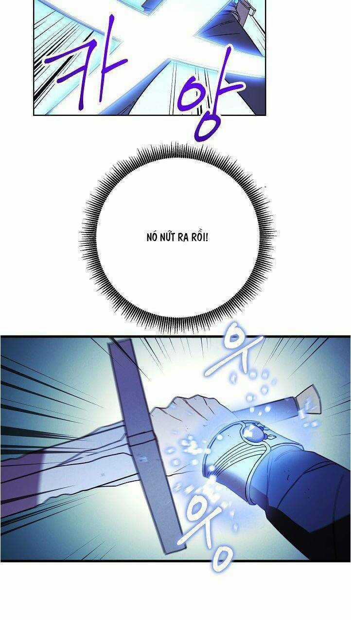 Đấu Trường Sinh Tử Chapter 20 trang 15