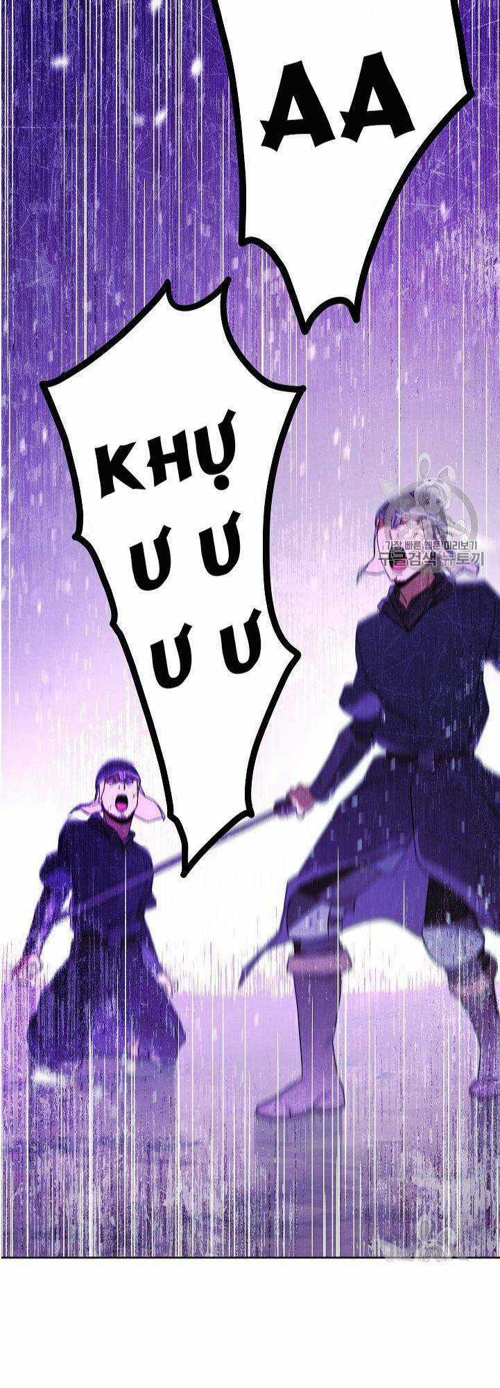 Đấu Trường Sinh Tử Chapter 20 trang 22