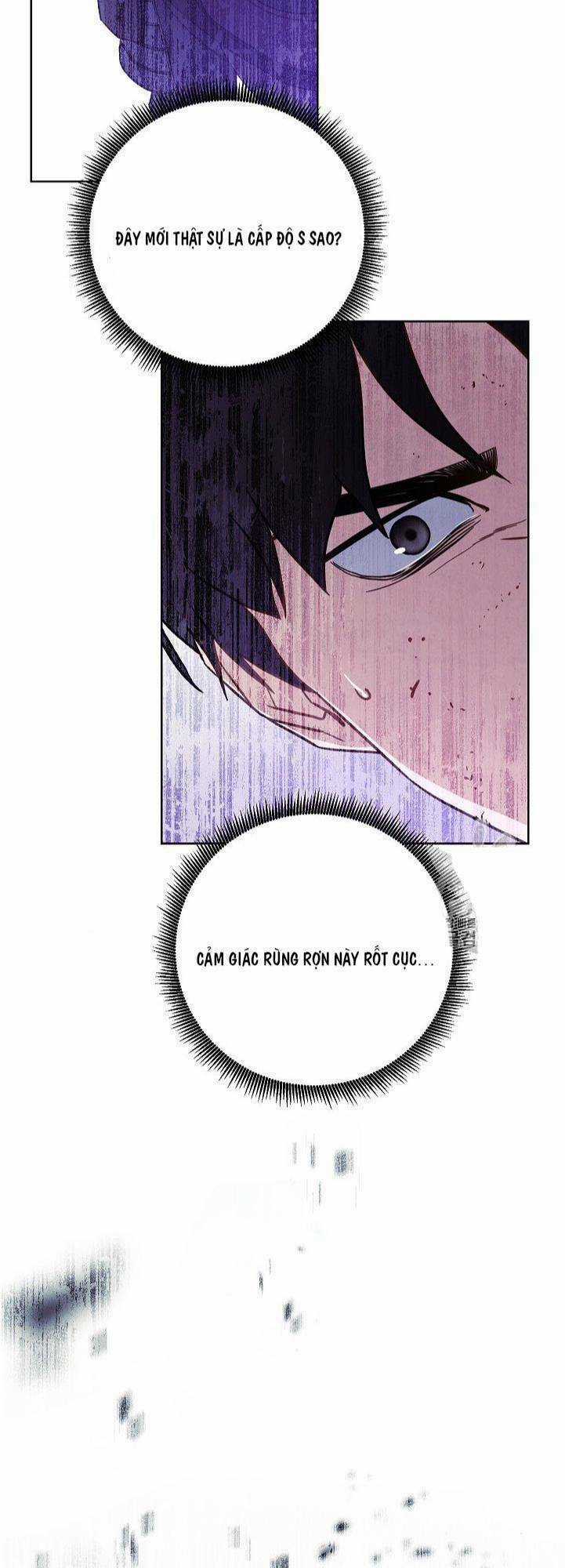 Đấu Trường Sinh Tử Chapter 20 trang 24