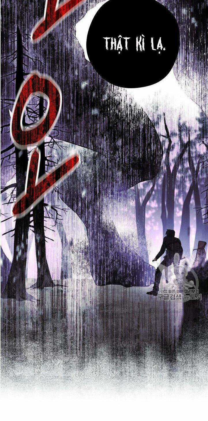 Đấu Trường Sinh Tử Chapter 20 trang 26