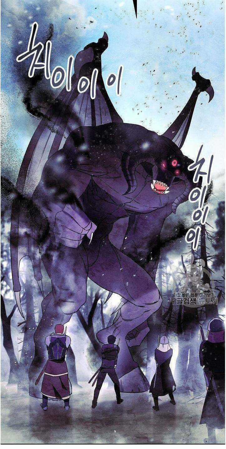 Đấu Trường Sinh Tử Chapter 20 trang 32