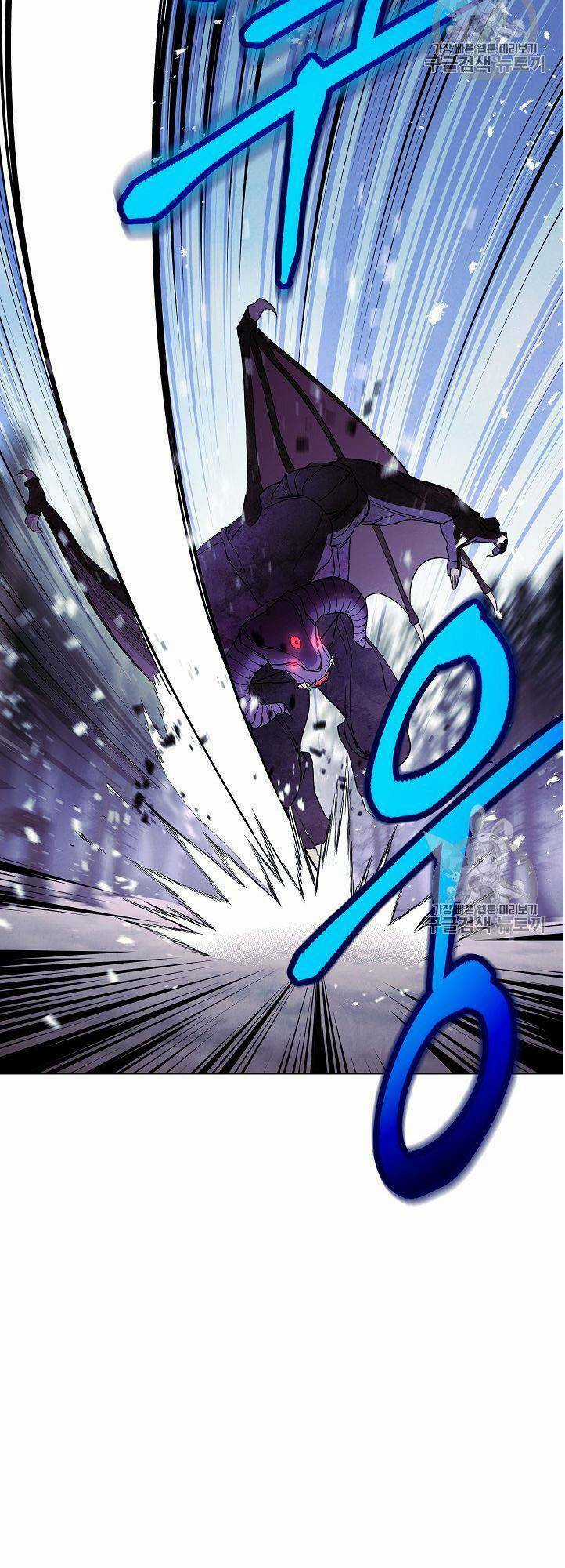 Đấu Trường Sinh Tử Chapter 20 trang 39