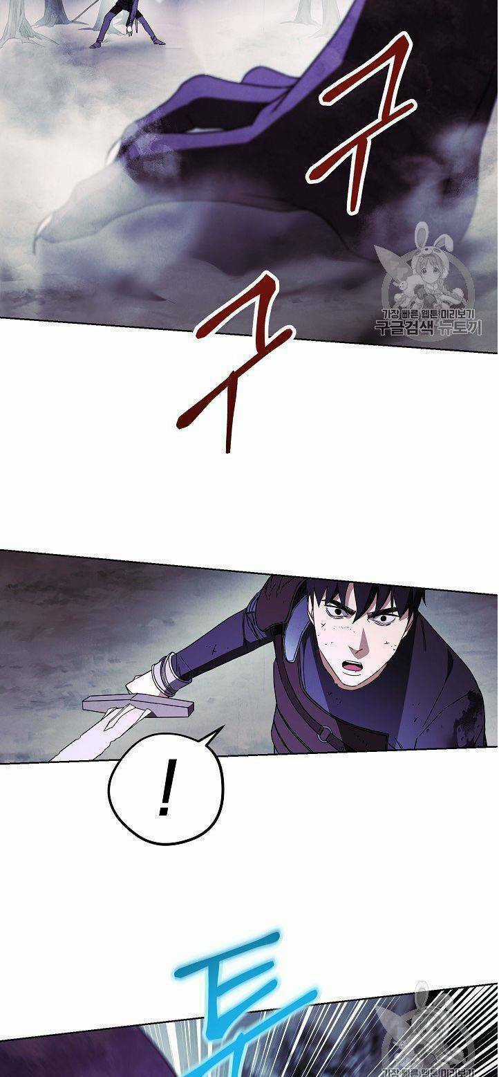 Đấu Trường Sinh Tử Chapter 20 trang 41