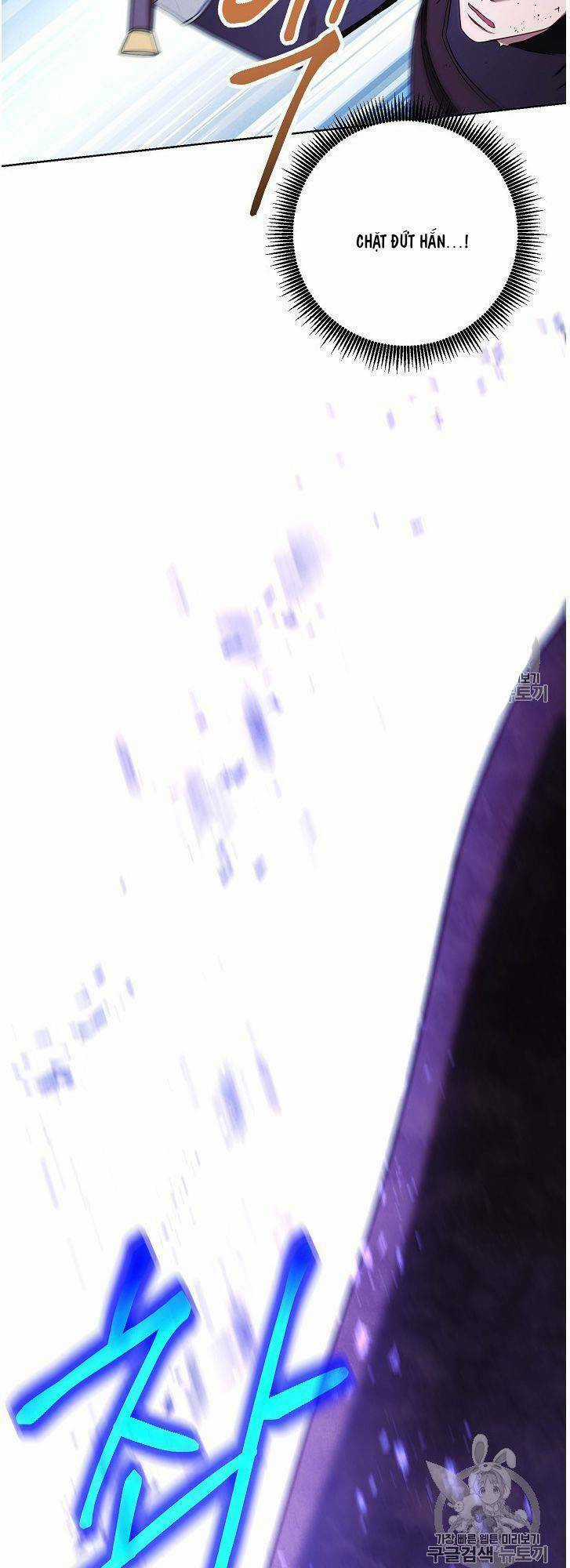 Đấu Trường Sinh Tử Chapter 20 trang 44