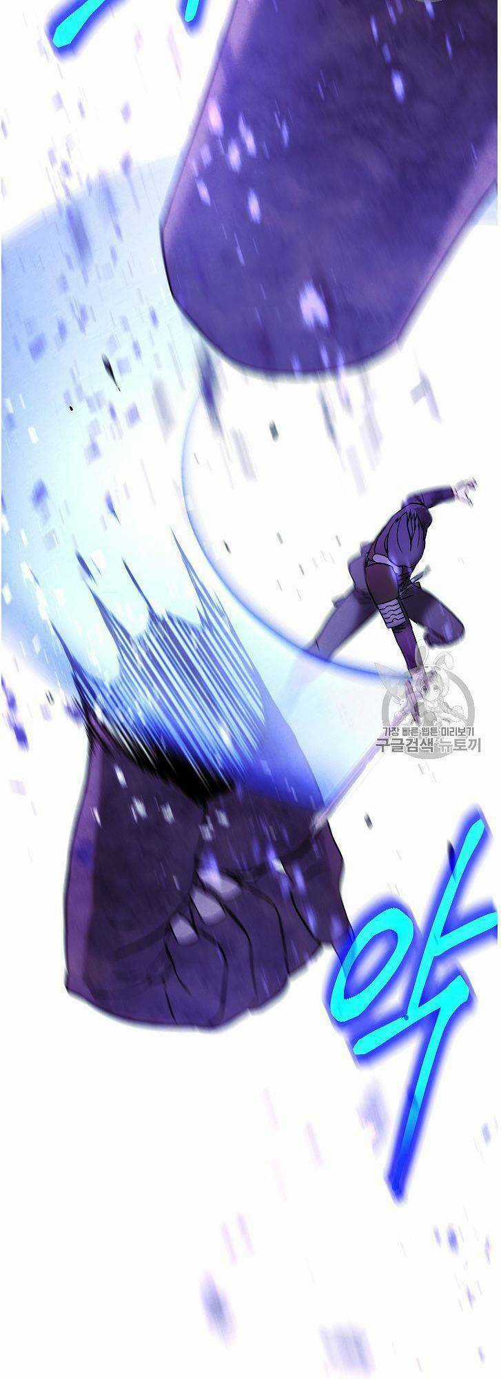 Đấu Trường Sinh Tử Chapter 20 trang 45