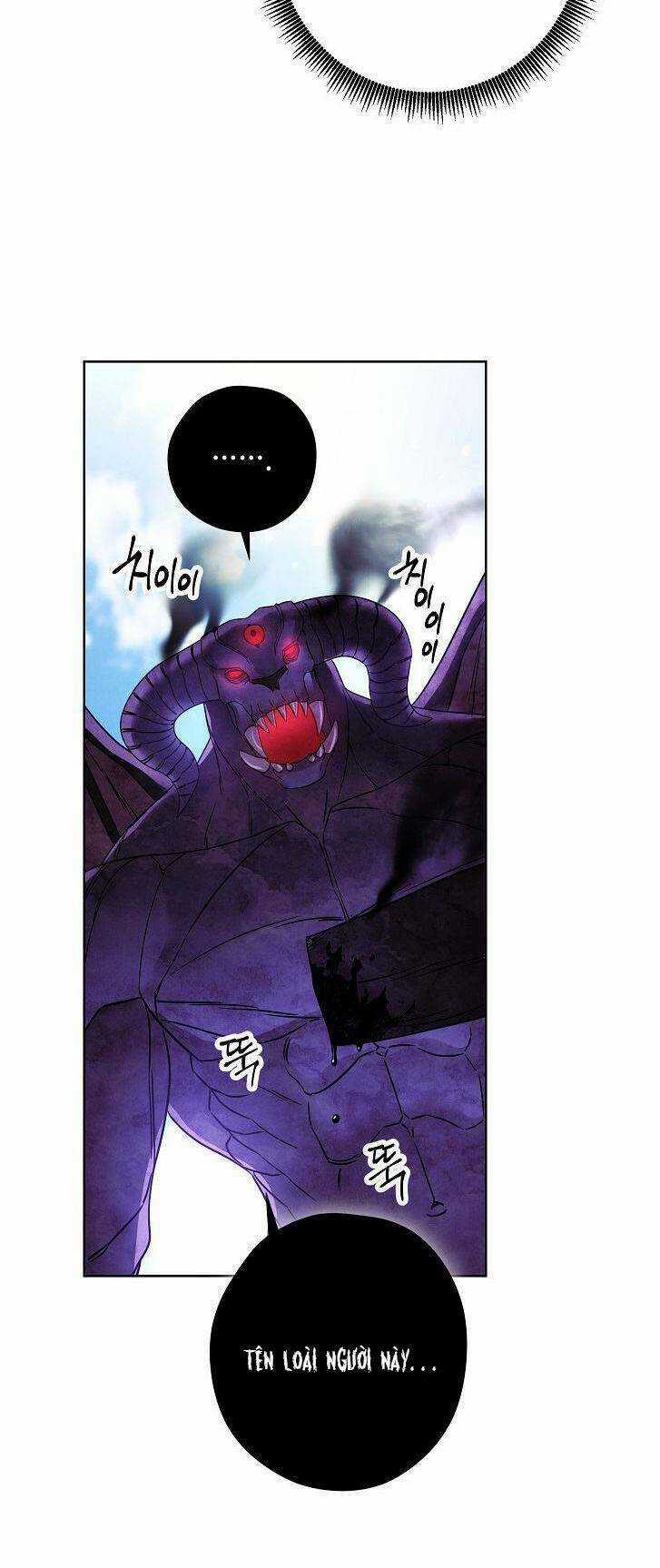 Đấu Trường Sinh Tử Chapter 20 trang 47