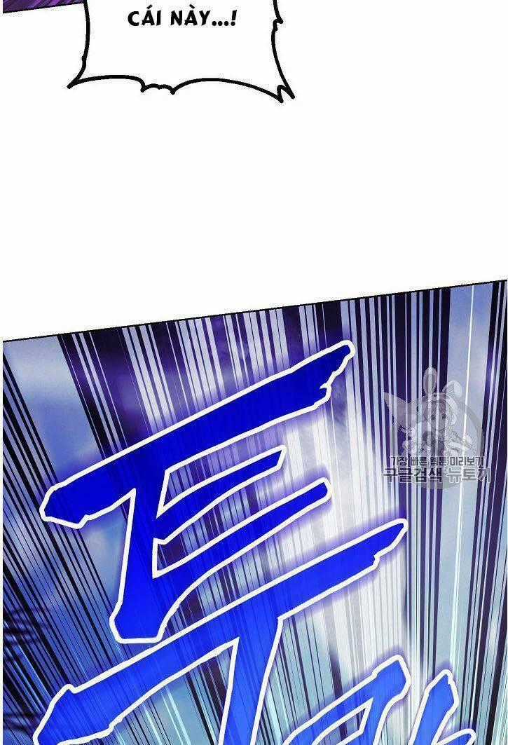 Đấu Trường Sinh Tử Chapter 20 trang 51