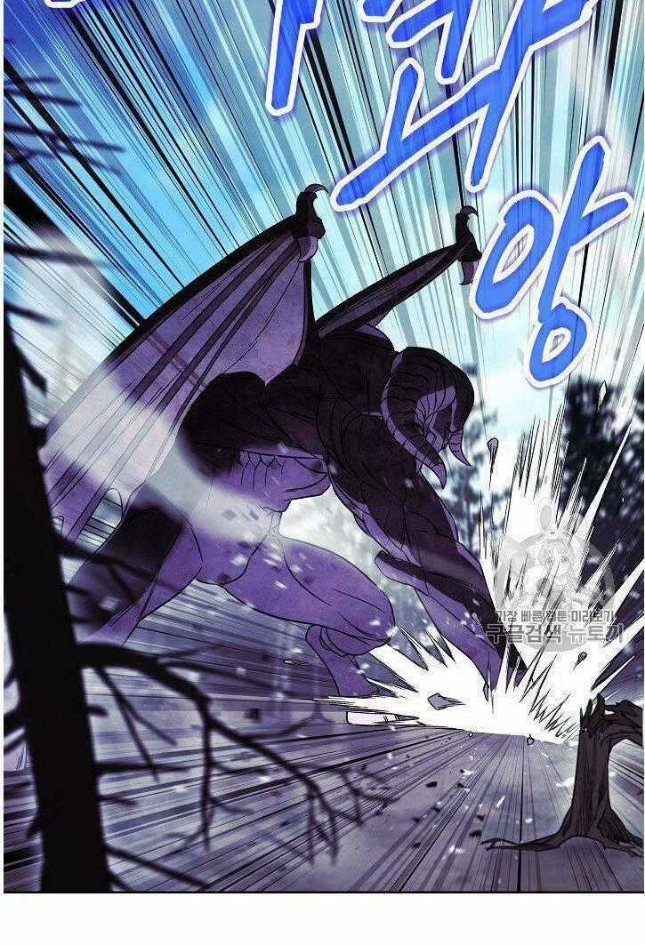 Đấu Trường Sinh Tử Chapter 20 trang 52