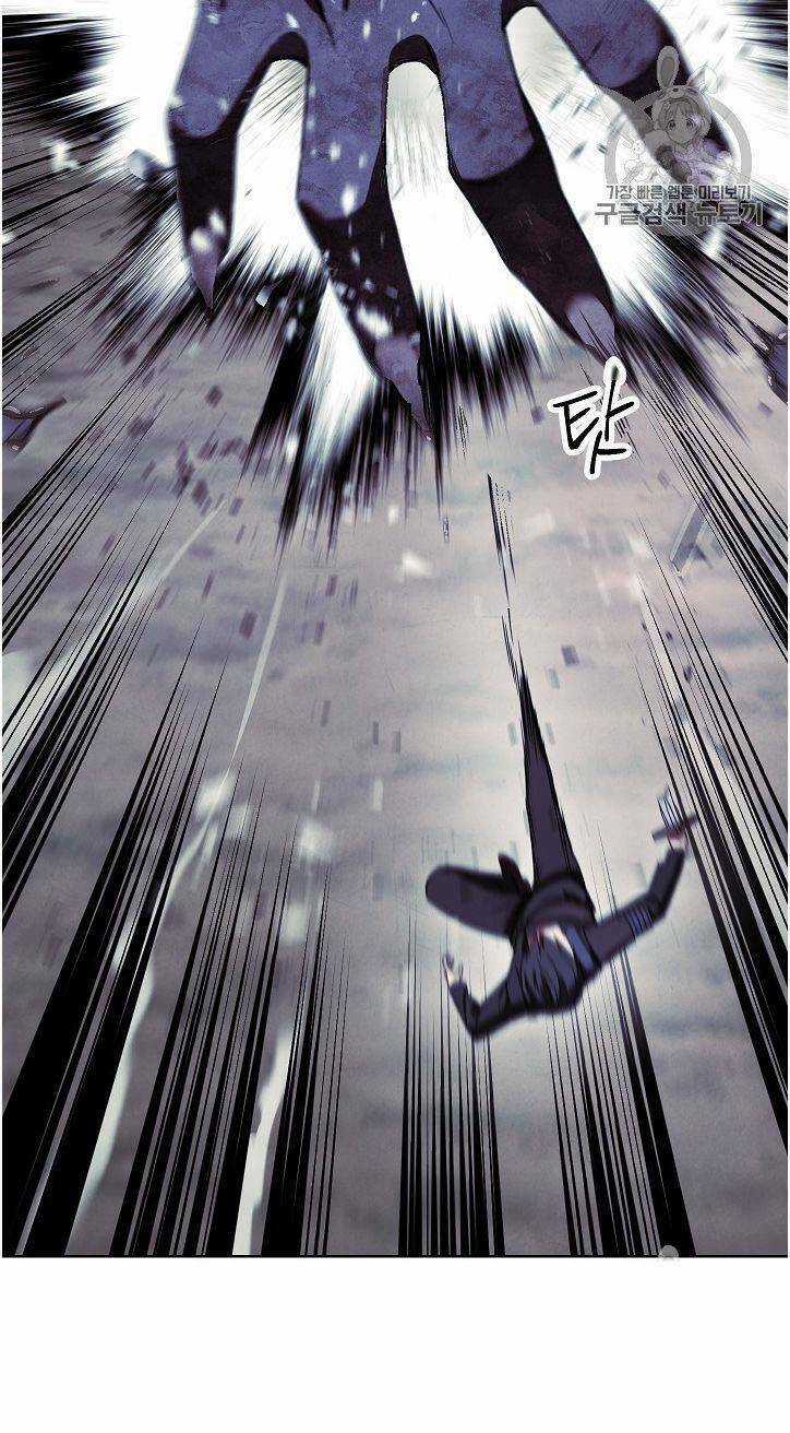 Đấu Trường Sinh Tử Chapter 21 trang 10